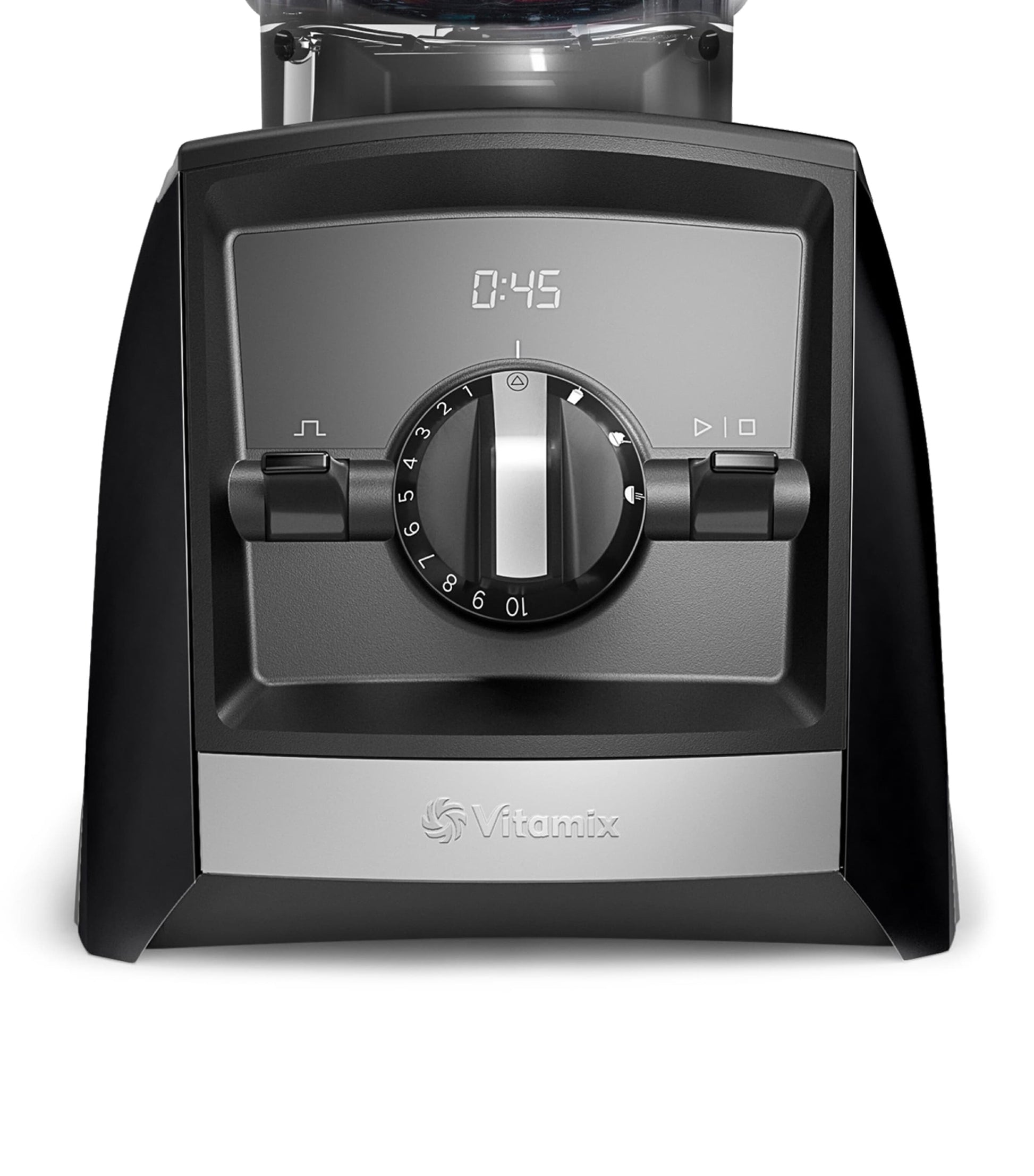 Vita Mix Ascent A2500i Blender