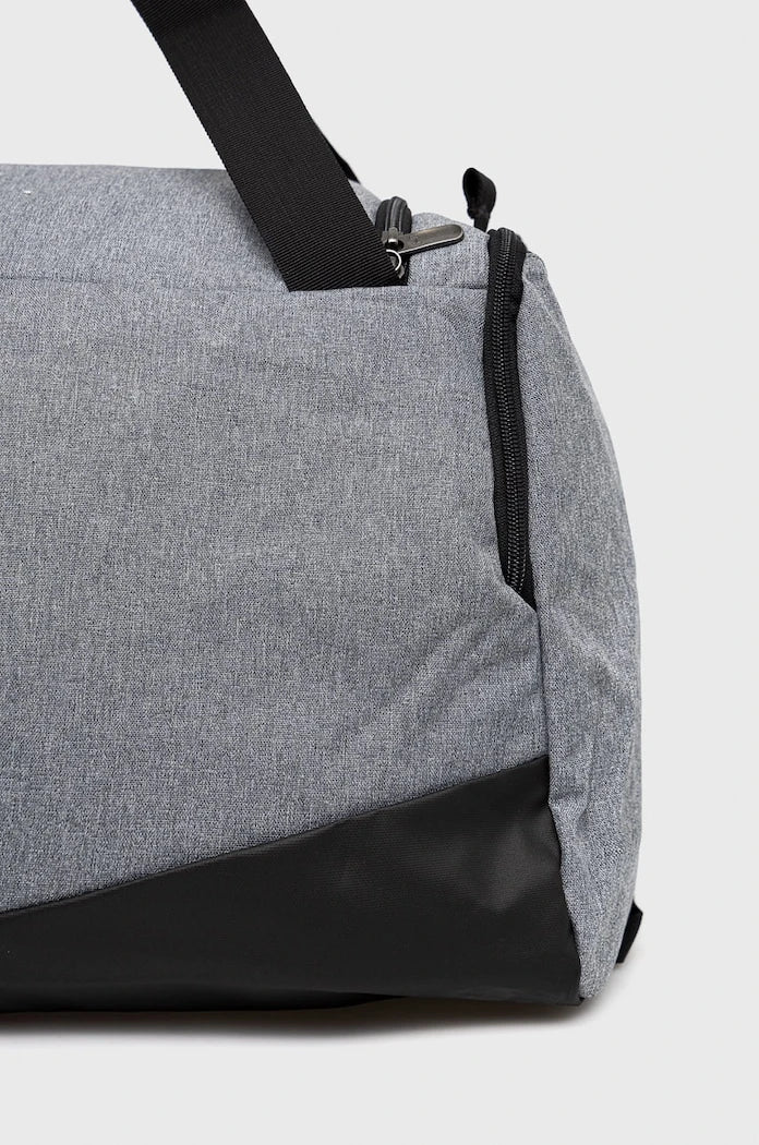 Спортен сак Under Armour Undeniable 5.0 Medium