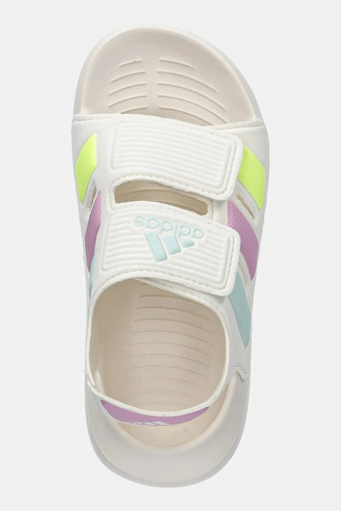 adidas ALTASWIM 2.0 Çocuk Sandalet