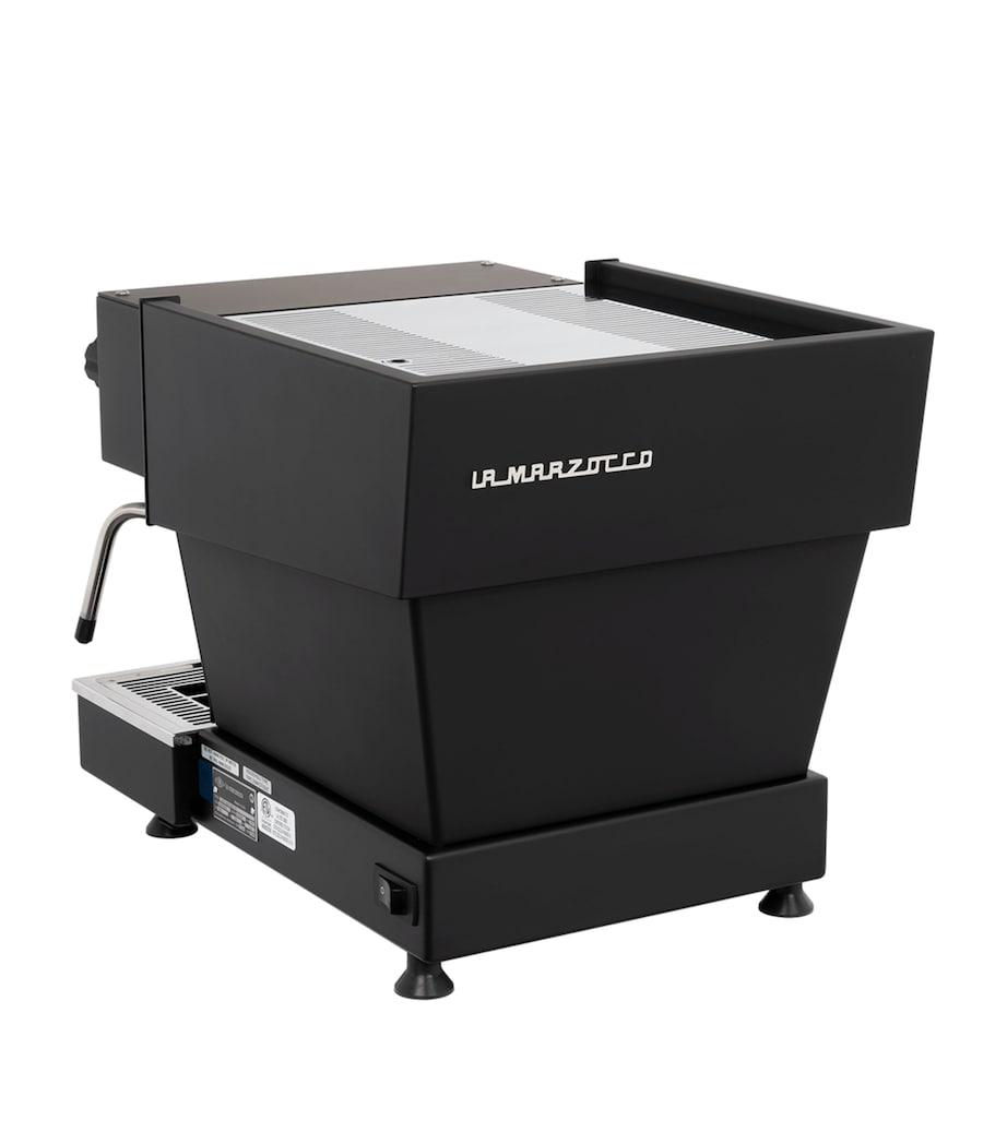 Linea Mini Espresso Machine