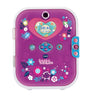 VTech Secret Safe Diary Light Show