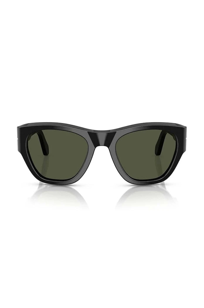Слънчеви очила Persol