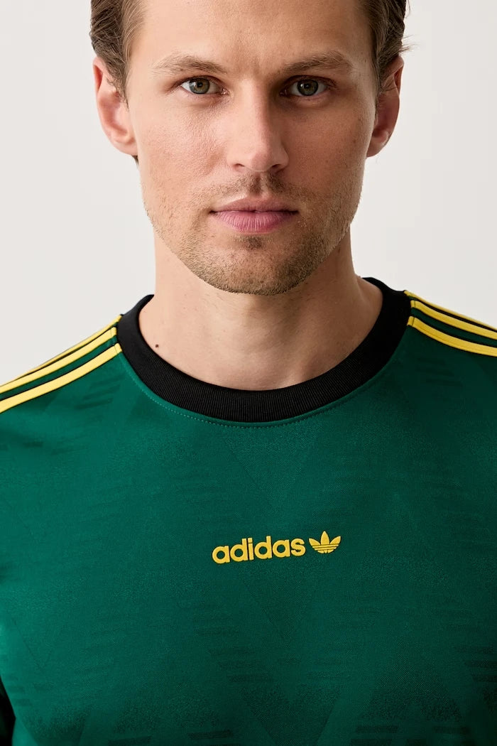 adidas Originals тениска мъжка JACQUARD JSY