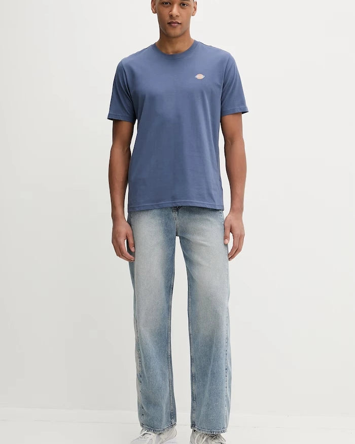 Dickies Pamuklu Tişört