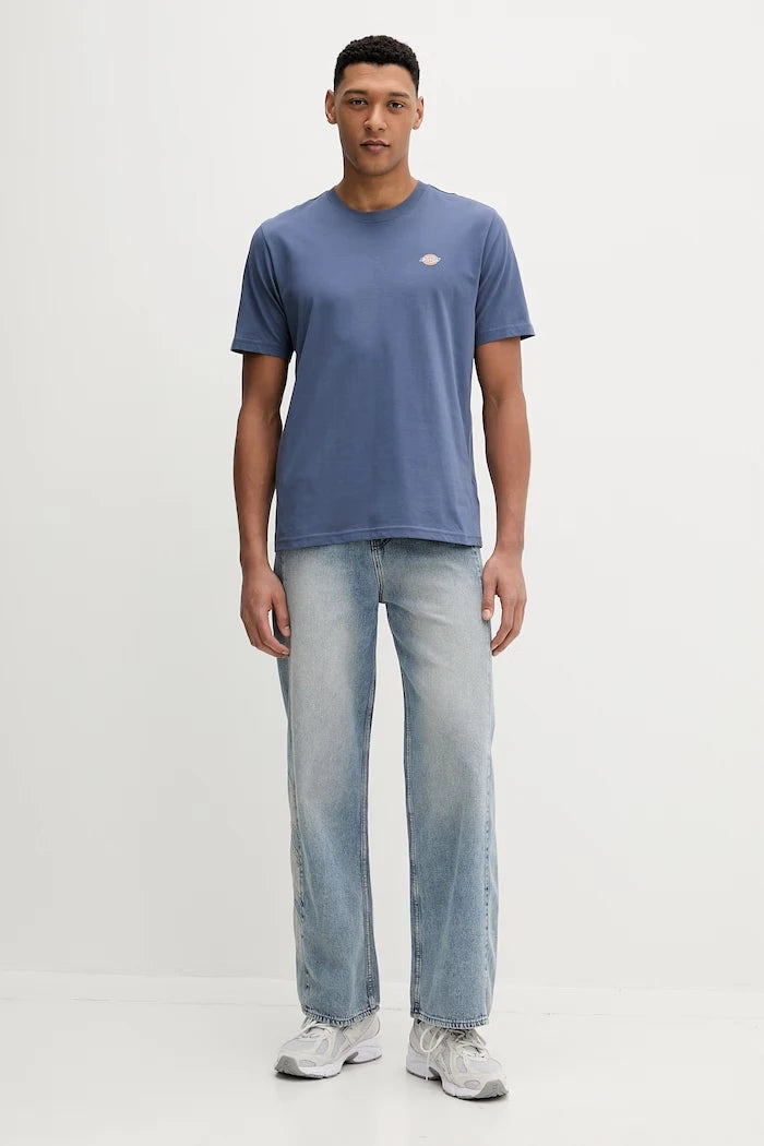 Dickies Pamuklu Tişört