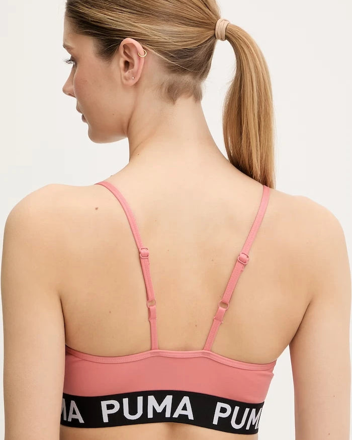 Puma spor sütyeni