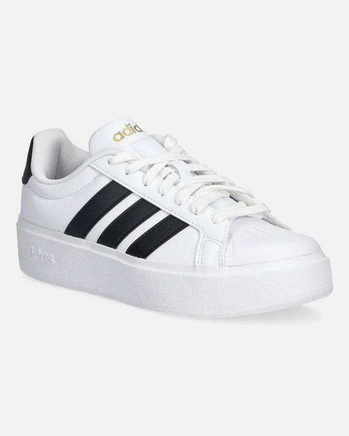 adidas Streettalk Bold