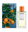 LOEWE Orange Blossom Room Spray (150ml)