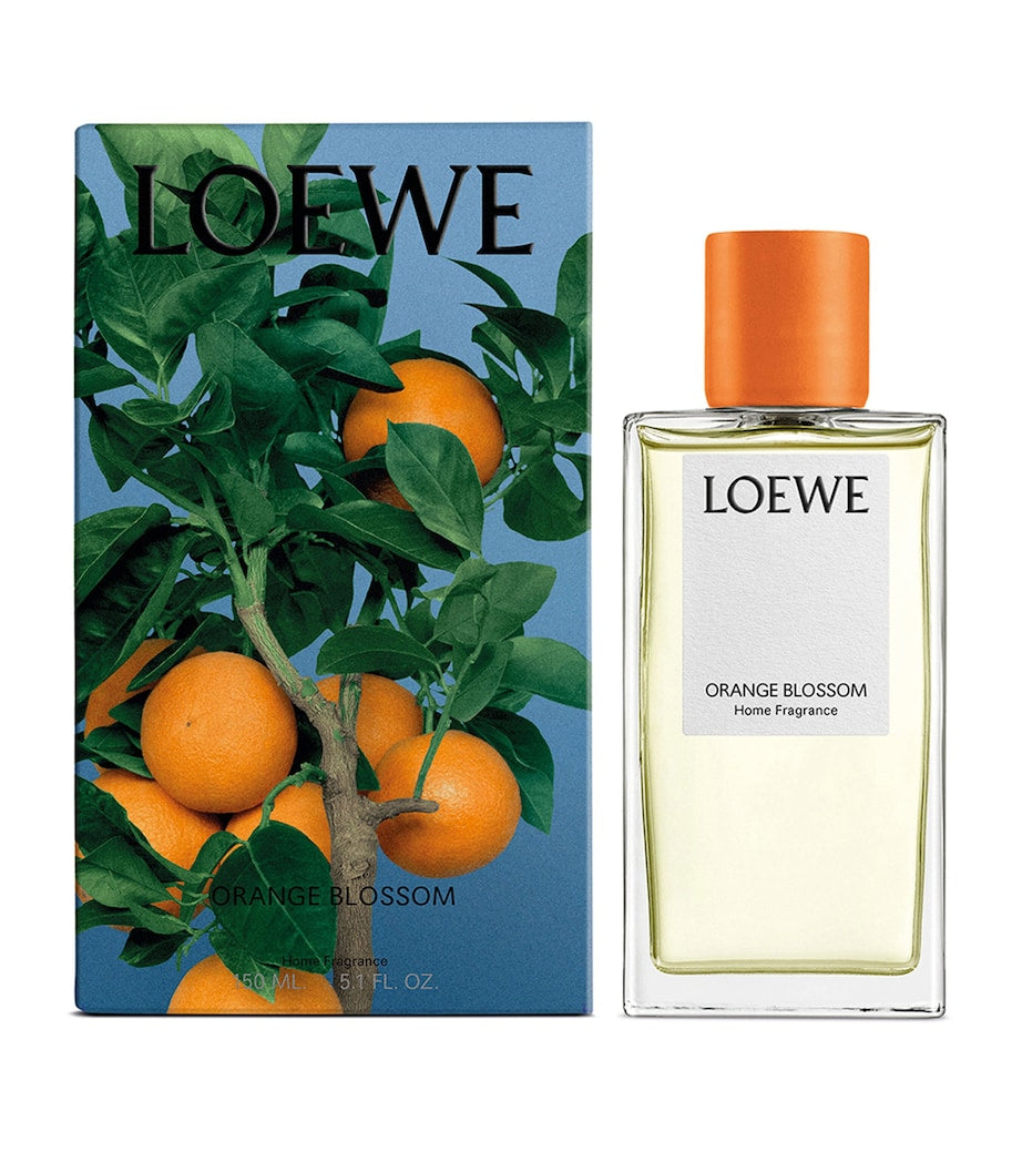 LOEWE Orange Blossom Room Spray (150ml)