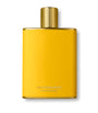 Victoria Beckham Beauty San Ysidro Drive Eau de Parfum (50ml)