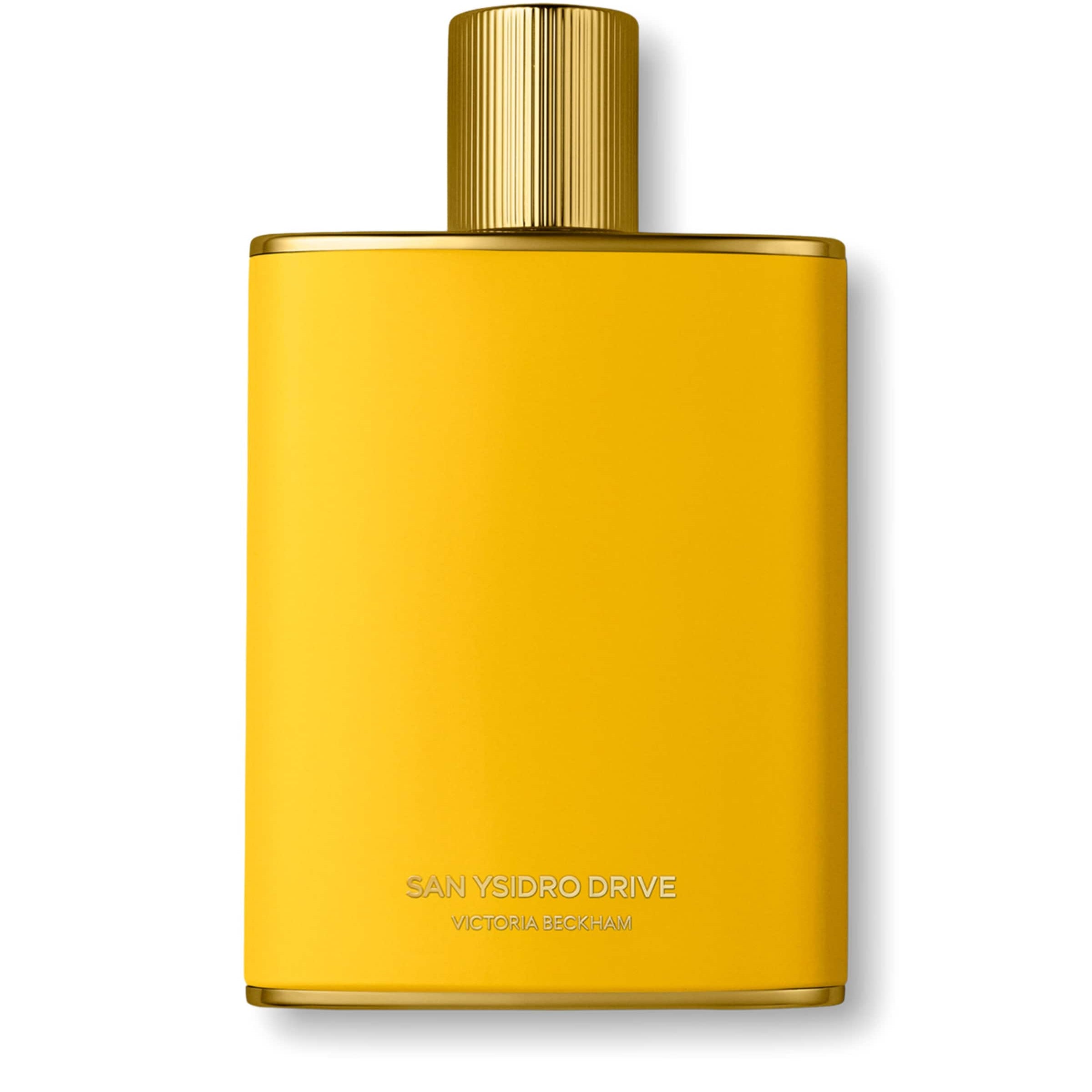 Victoria Beckham Beauty San Ysidro Drive Eau de Parfum (50ml)