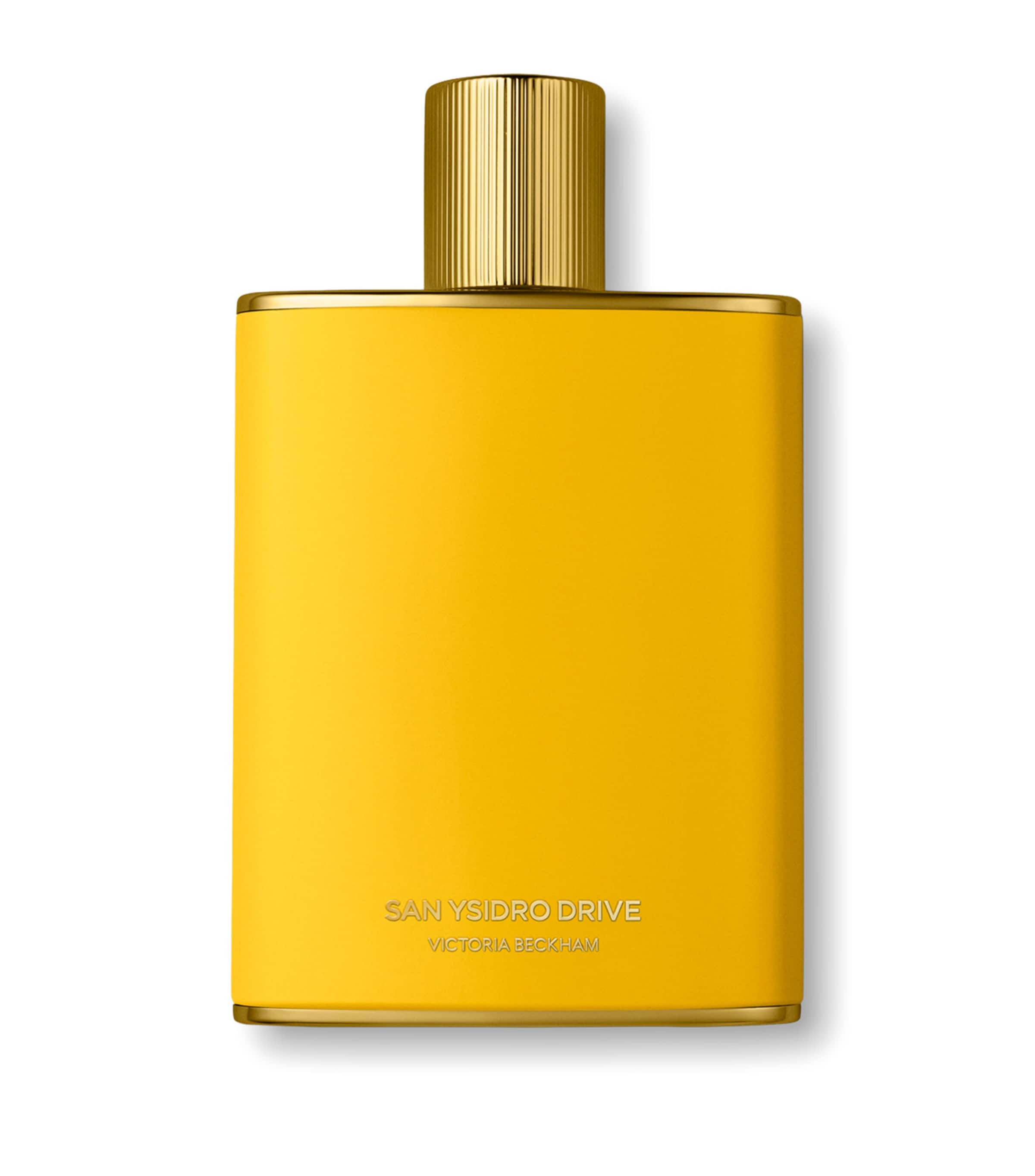 Victoria Beckham Beauty San Ysidro Drive Eau de Parfum (50ml)