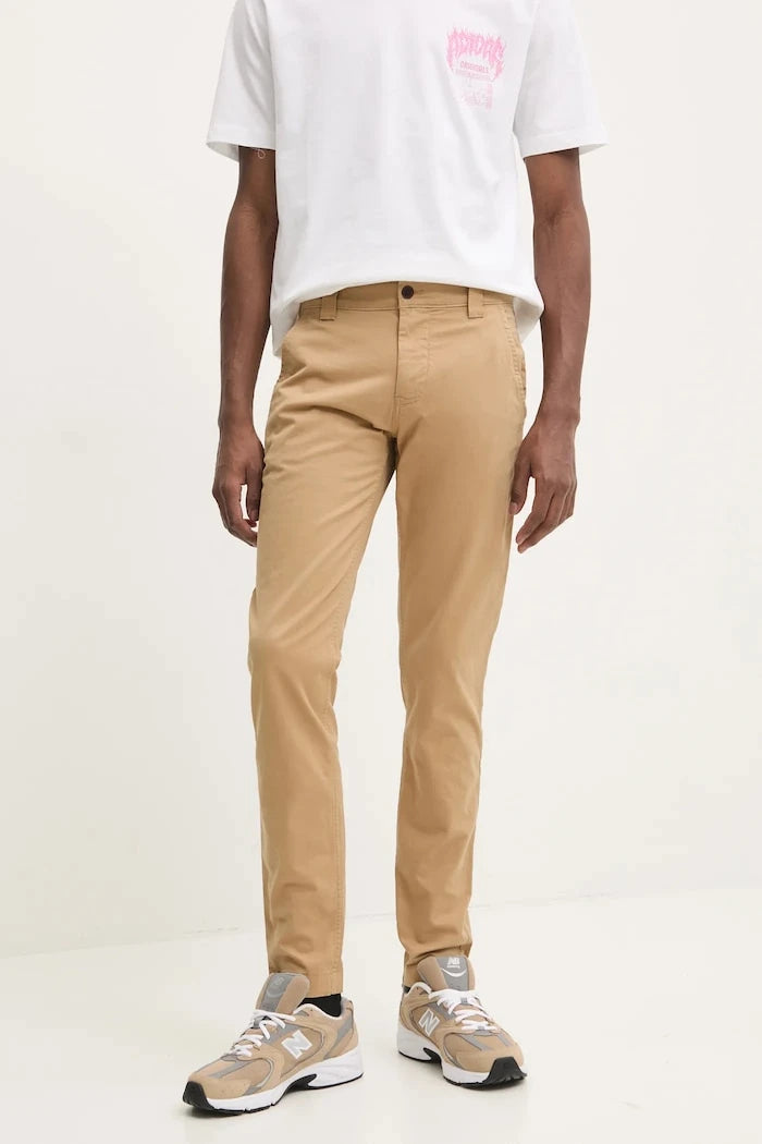 Tommy Jeans - Pantolonlar