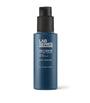 Lab Series Daily Rescue Repair Serum (50ml)