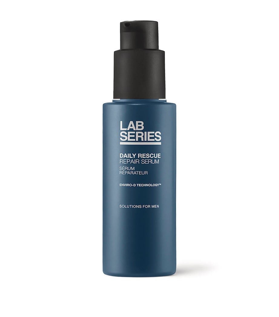 Lab Series Daily Rescue Repair Serum (50ml)