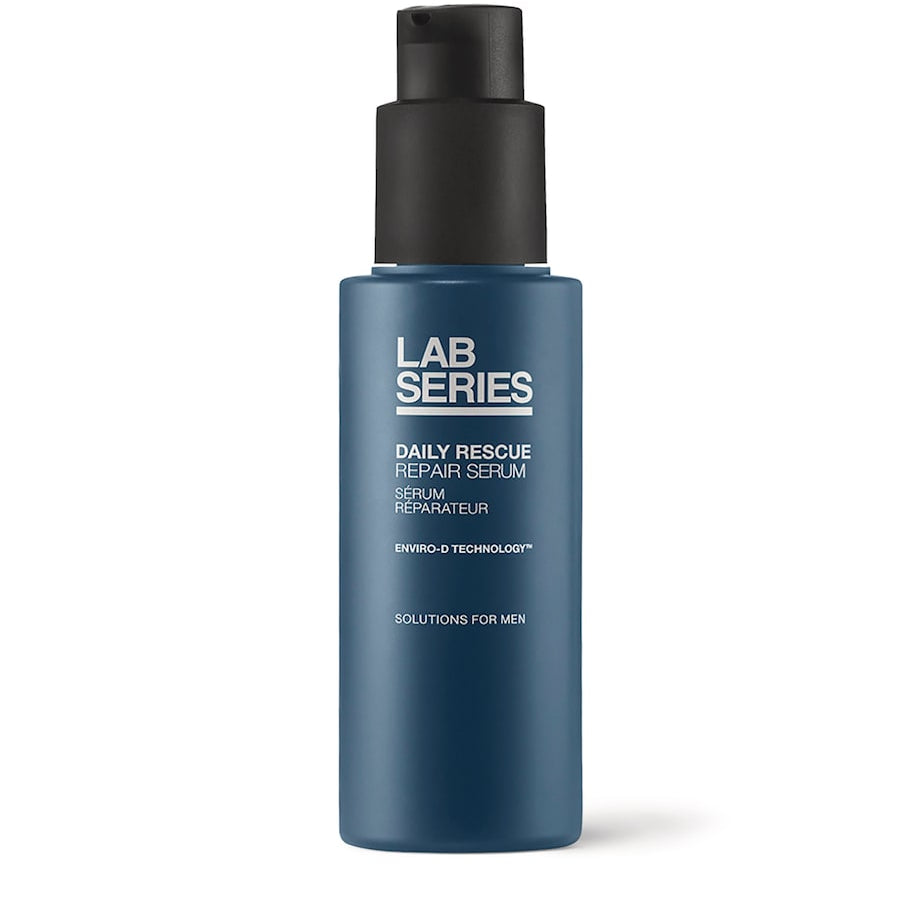 Lab Series Daily Rescue Repair Serum (50ml)