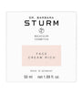Dr. Barbara Sturm Face Cream Rich (50ml)