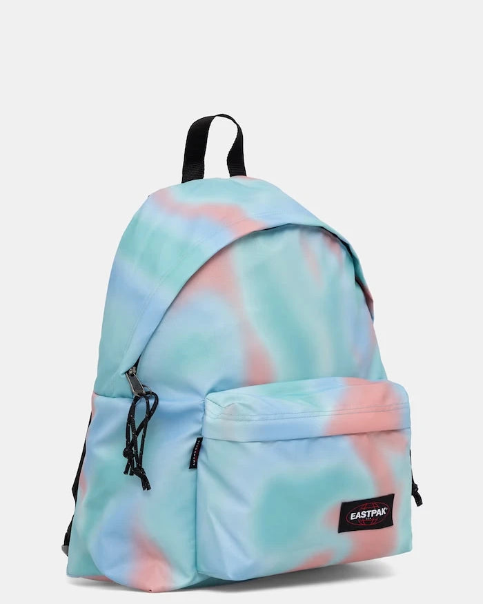 Eastpak PADDED PAKR Sırt Çantası