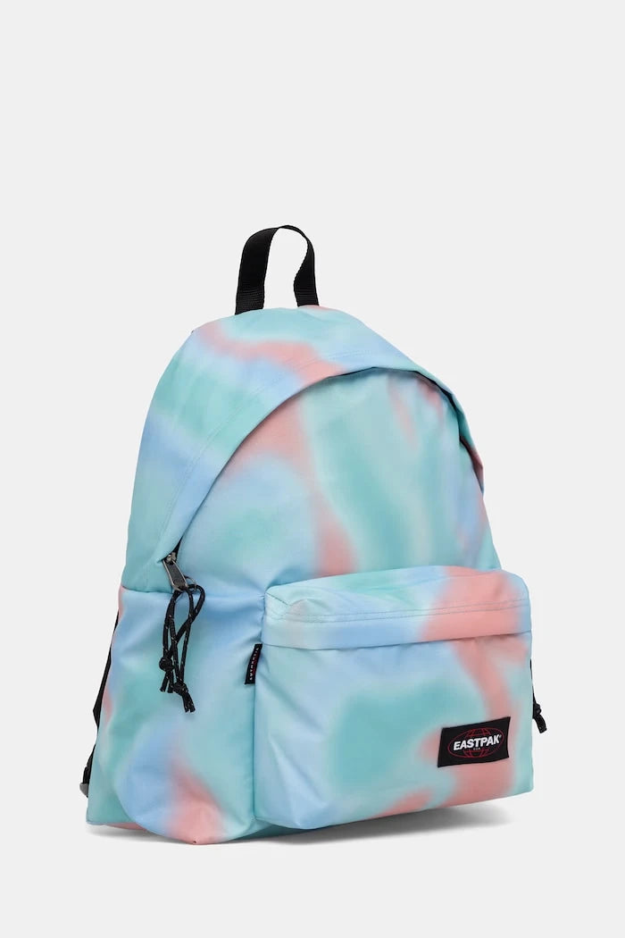 Eastpak PADDED PAKR Sırt Çantası