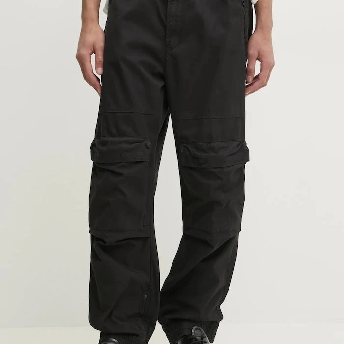 Diesel P-BEECK TROUSERS Pantolon