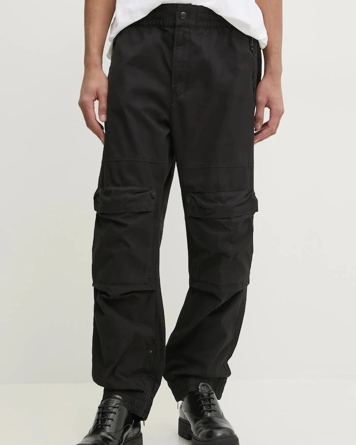 Diesel P-BEECK TROUSERS Pantolon