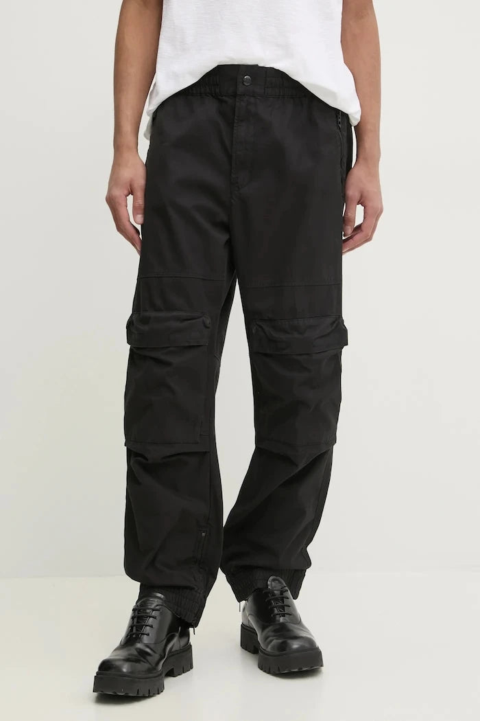 Diesel P-BEECK TROUSERS Pantolon