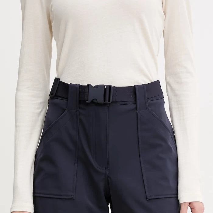 Guess къс панталон дамски X NORTH SAILS