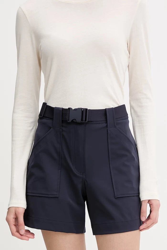 Guess къс панталон дамски X NORTH SAILS