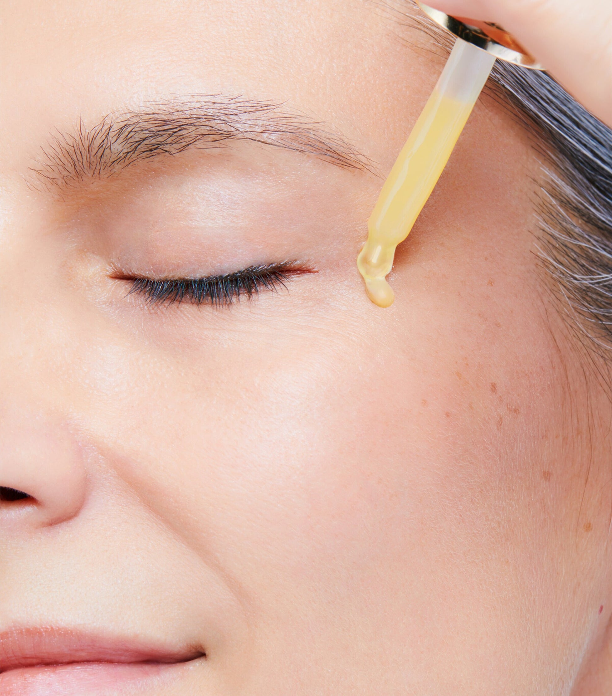 CellEctive CellLift Serum (30ml)