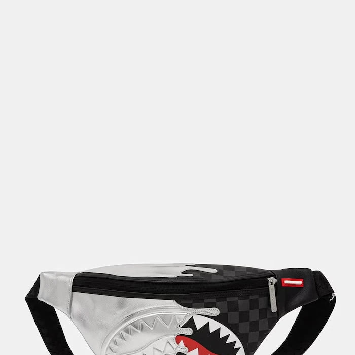 Sprayground чанта за кръста