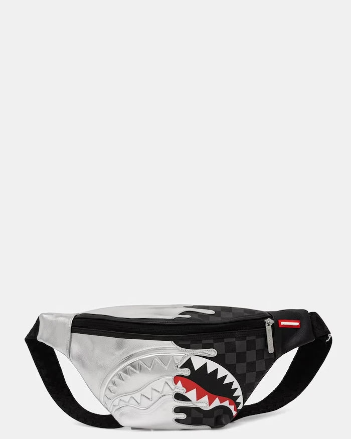 Sprayground чанта за кръста