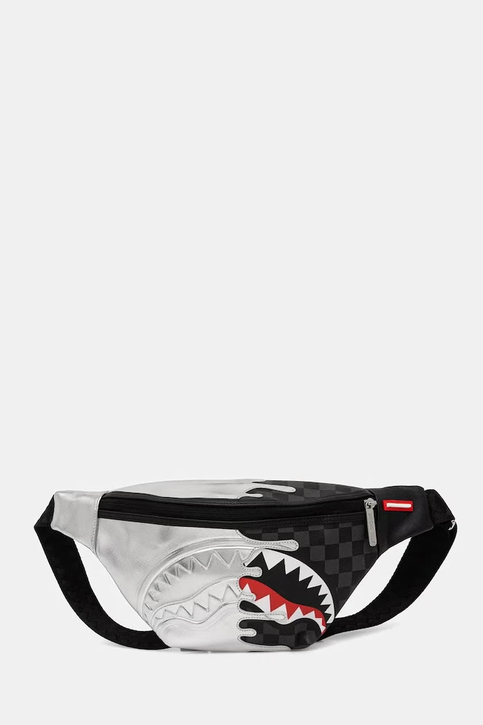 Sprayground bel çantası