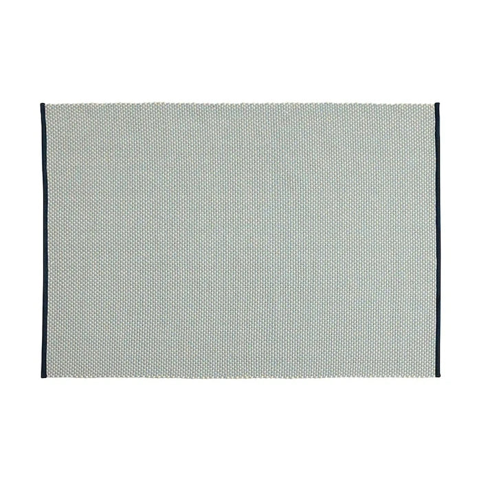 Килим с вълна HAY Colour 140 x 200 cm