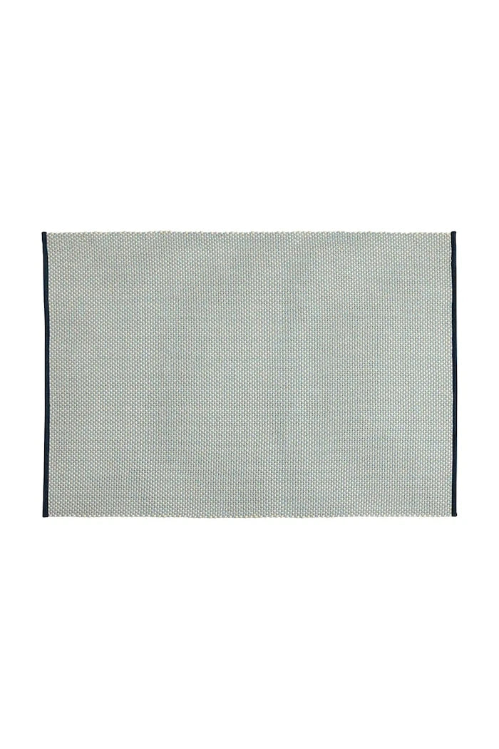 Килим с вълна HAY Colour 140 x 200 cm