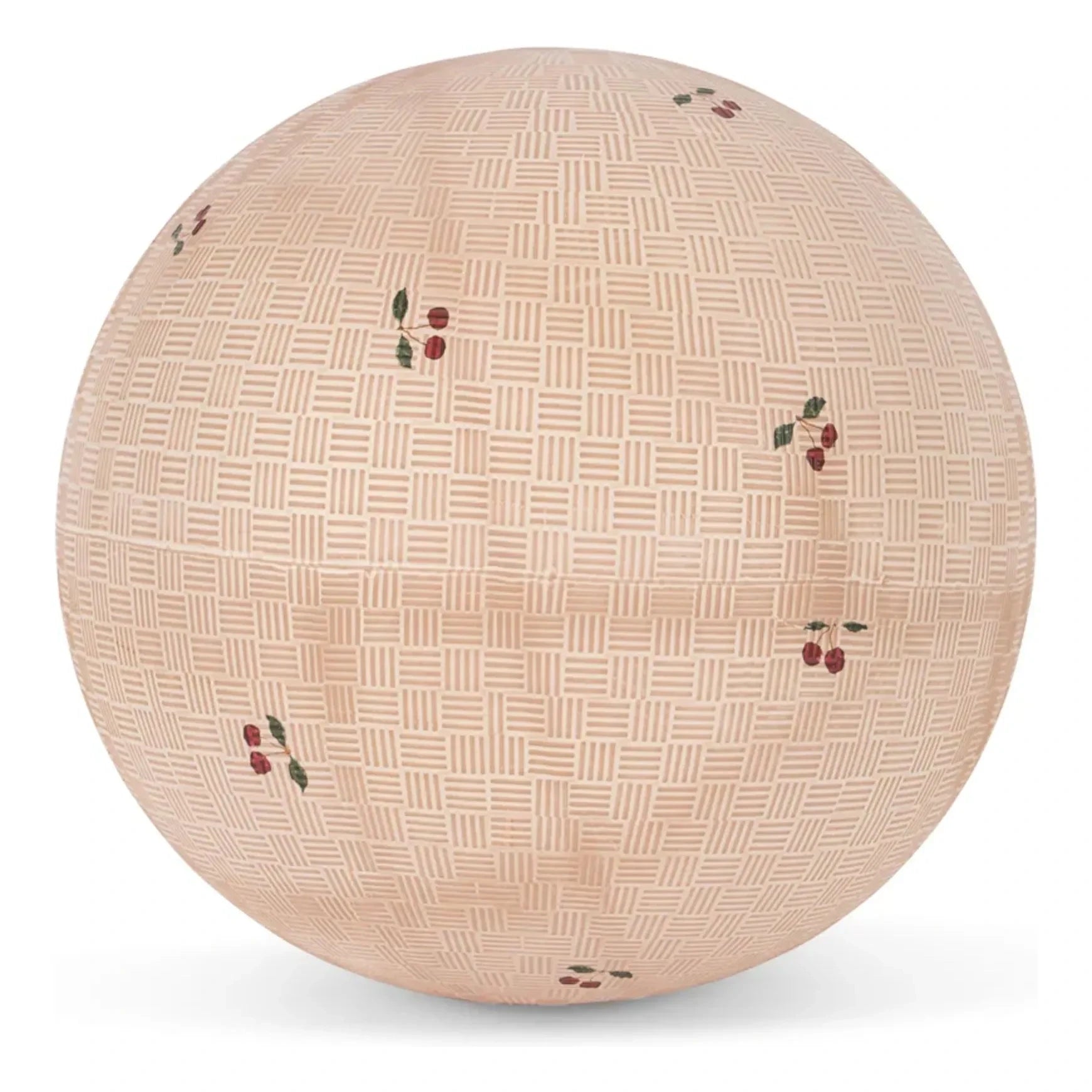 Konges Sløjd - Cherry balloon | Pink