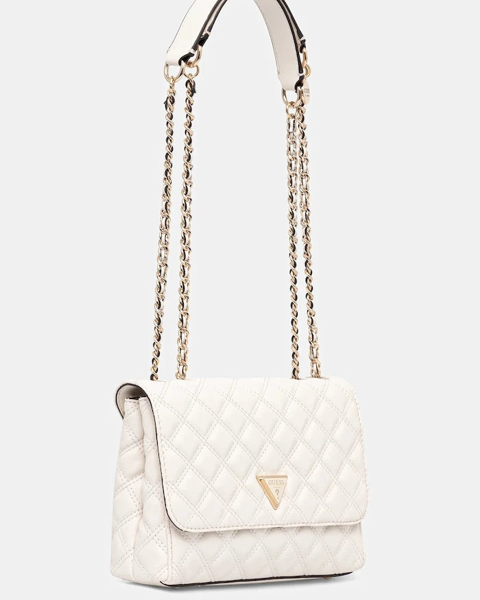 Guess kadın crossbody çanta GIULLY