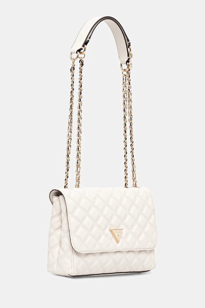 Guess чанта crossbody дамска GIULLY