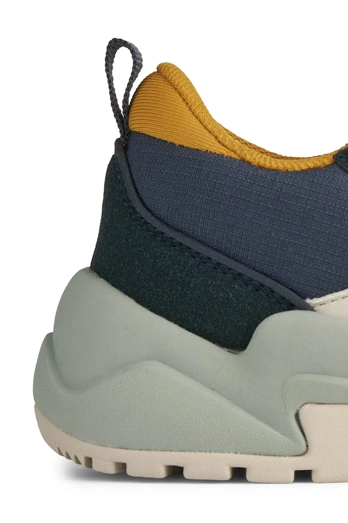 Liewood Denisa Sneakers маратонки за деца