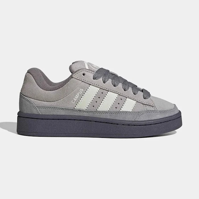 Детски маратонки adidas Originals CAMPUS ST
