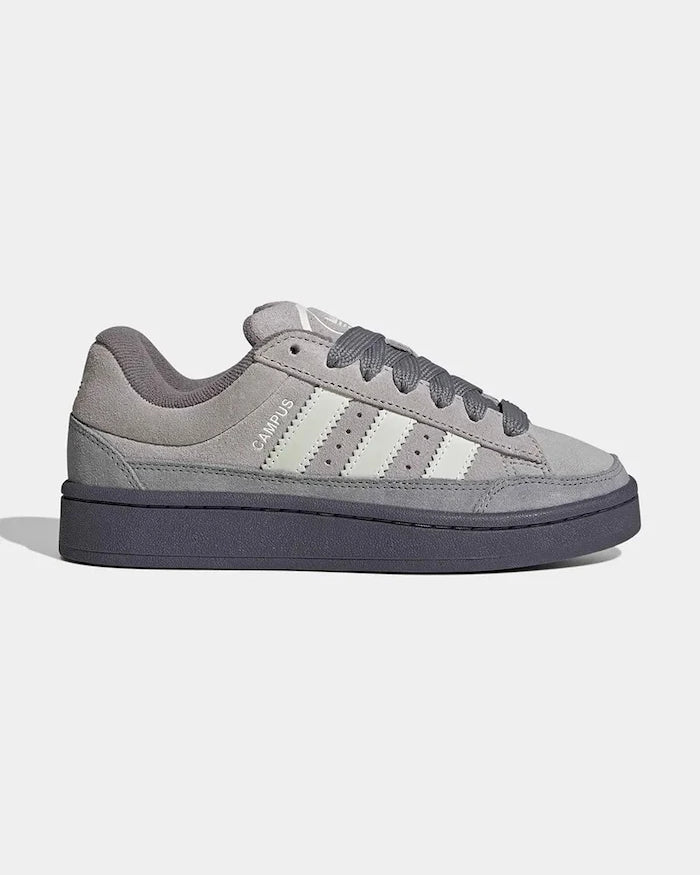Çocuk adidas Originals CAMPUS ST Spor Ayakkabı