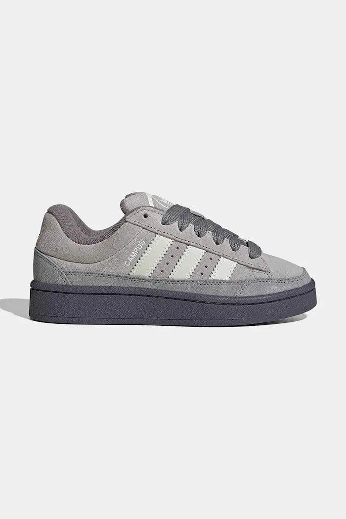 Детски маратонки adidas Originals CAMPUS ST