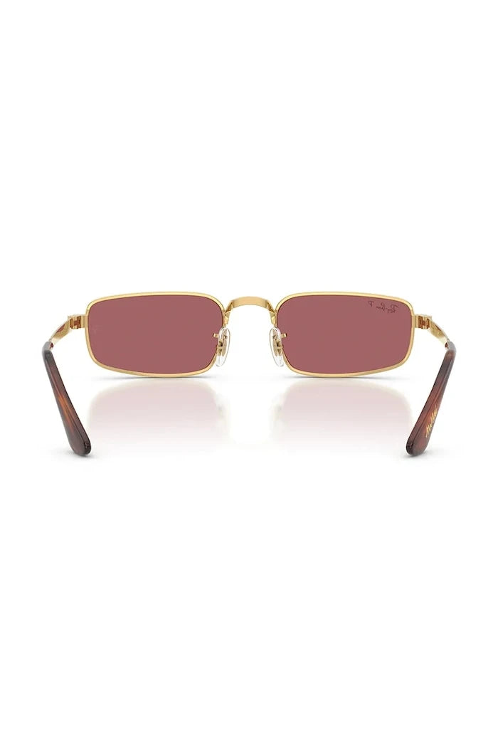 Ray-Ban A$AP ROCKY X RAY-BAN güneş gözlüğü