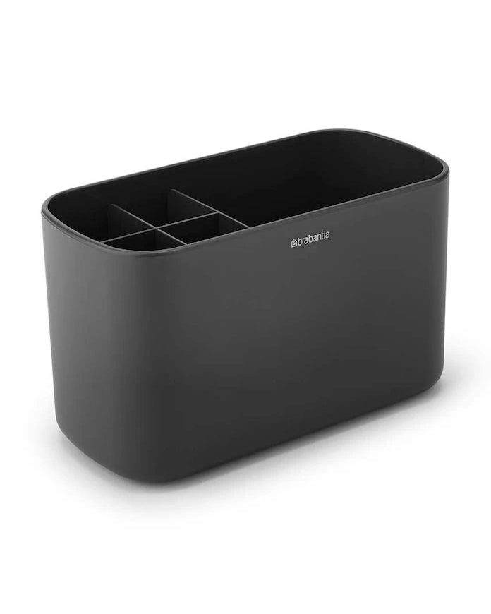 Brabantia Banyo Organizeri