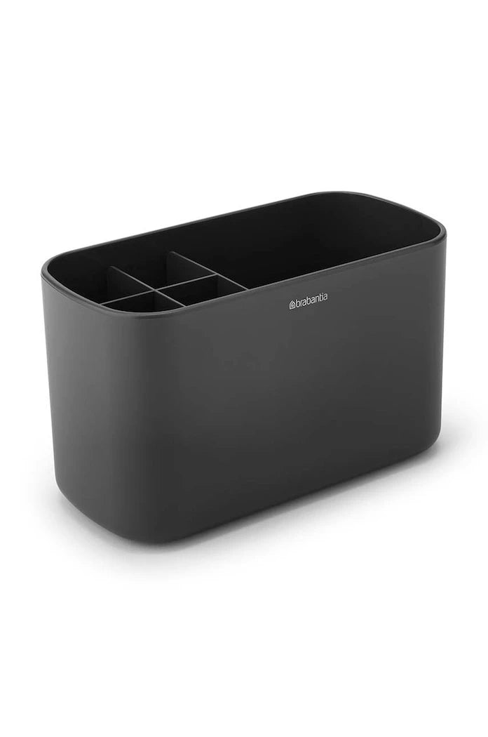 Brabantia Органайзер за баня