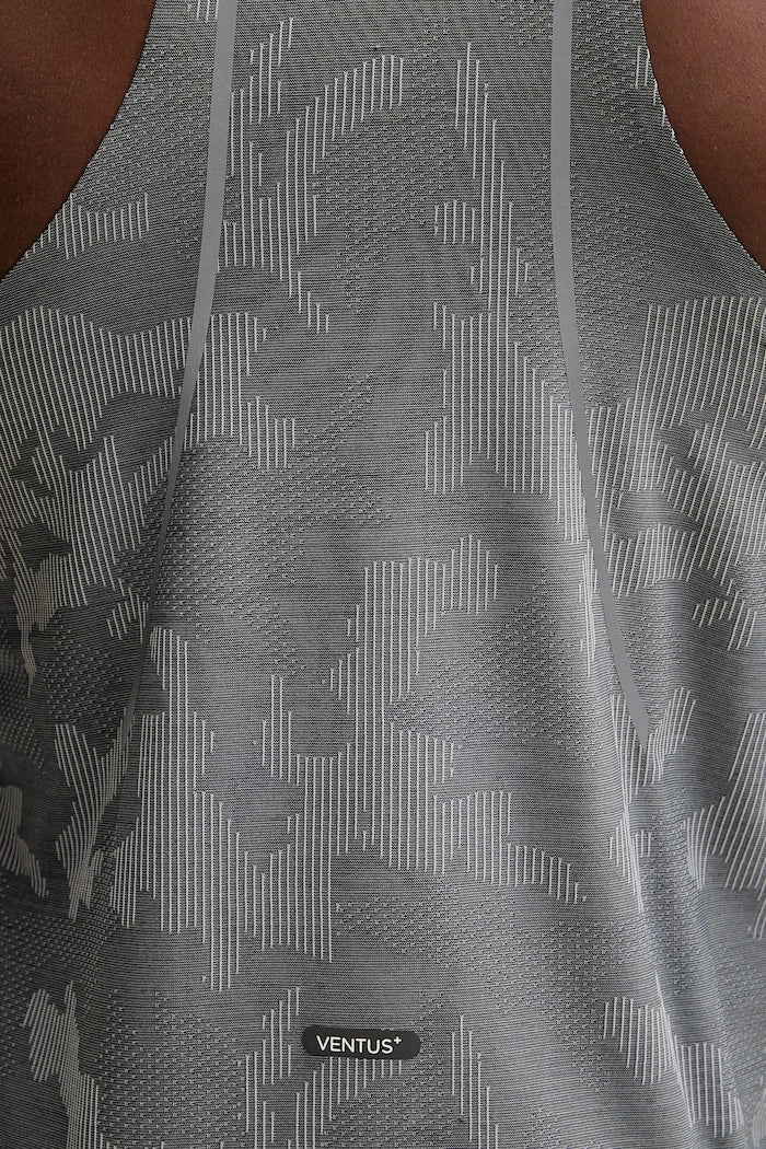 EA7 Emporio Armani Antrenman Tişörtü