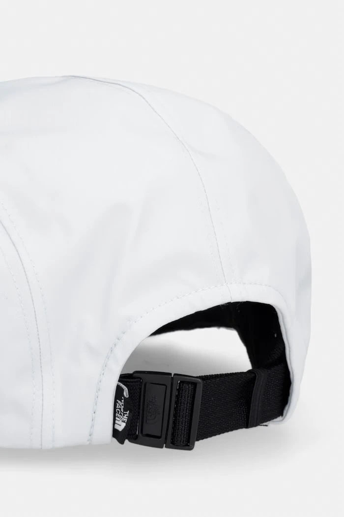 The North Face шапка с козирка от памук Gtx Ballcap
