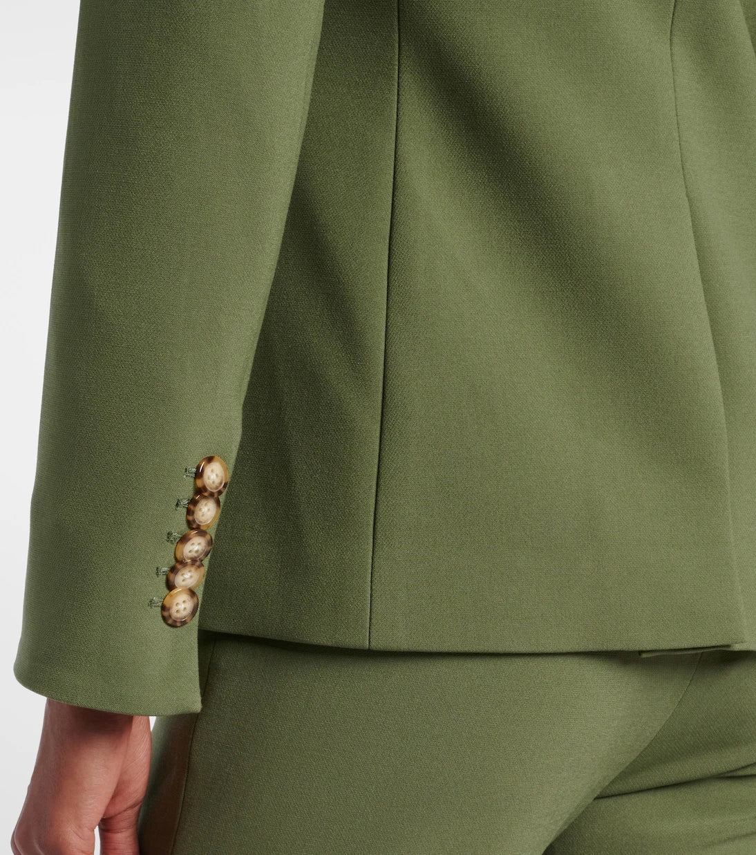 Veronica Beard - Miller Dickey blazer