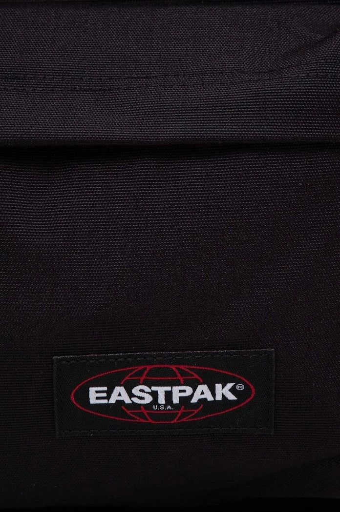 Раница Eastpak DAY PAK'R