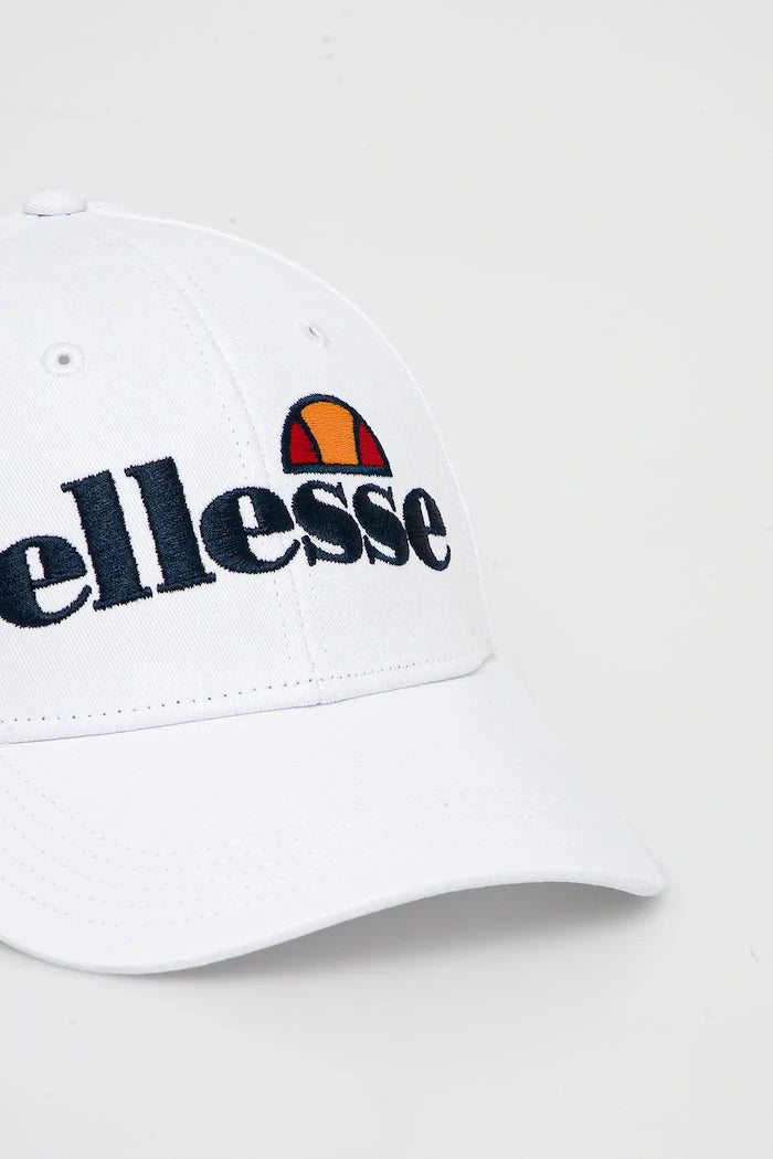 Ellesse - Ragusa Şapka