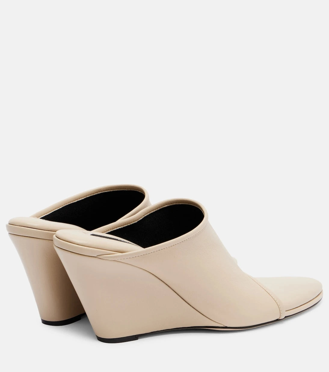 Christen - Strap Stretch 75 deri kama terlik